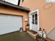 Exklusiver Landtraum mit höchster Wohnqualität nahe Wien