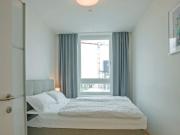 Exklusiver Luxus mit Weitblick