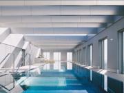 Exklusiver Luxus mit Weitblick