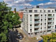 Exklusiver Neubau: 5 Zimmer, Terrasse, 2 Bäder,... Exklusiver Neubau: 5 Zimmer, Terrasse, 2 Bäder,...