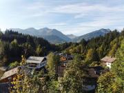 • EXKLUSIVES NEUBAUPROJEKT Moderne 3 Zimmer Wohnung mit...