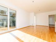 EXKLUSIVER NEUBAU I AM FUßE DES RUCKERLBERGS I SÜD...