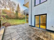 EXKLUSIVER NEUBAU I AM FUßE DES RUCKERLBERGS I SÜD...