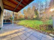 EXKLUSIVER NEUBAU I AM FUßE DES RUCKERLBERGS I SÜD...