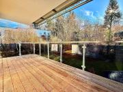 EXKLUSIVER NEUBAU I AM FUßE DES RUCKERLBERGS I SÜD...