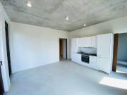 Exklusiver Neubau im beliebten Wilmersdorf! *EBK /...