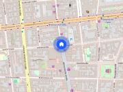 Exklusiver Neubau im beliebten Wilmersdorf! *EBK /... Exklusiver Neubau im beliebten Wilmersdorf! *EBK /...