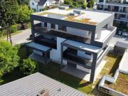 Exklusiver Neubau im Herzen von Graz! Noch zwei...