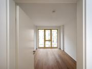 Exklusiver Neubau im Lutherviertel mit Balkon,...