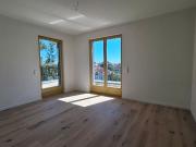 Exklusiver Neubau in Altlindenau! 4 Zimmerwohnung im...