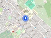 Exklusiver Neubau in Altlindenau! 4 Zimmerwohnung mit 2... Exklusiver Neubau in Altlindenau! 4 Zimmerwohnung mit 2...