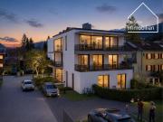 Exklusiver NEUBAU in INNSBRUCK AMRAS – 5 hochwertige...