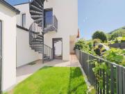 Exklusiver Neubau mit Bachkulisse & Smart Home in...