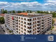 Exklusiver Neubau: Traumhafte 3 Zimmer Wohnung in...