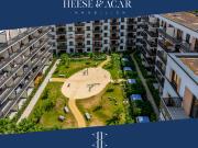 Exklusiver Neubau: Traumhafte 4 Zimmer Wohnung in...