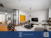 Exklusiver Neubau: Traumhafte 4 Zimmer Wohnung in...