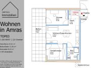 Exklusiver Neubau Wohnen in Amras Top03 1.OG