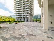 Exklusiver Ort der Weitsicht und Moderne Andere schöne...