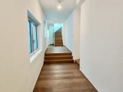 Exklusiver Penthouse Blick! Luxuriöse DG Wohnung mit...