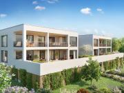 EXKLUSIVER PENTHOUSE TRAUM in Bestlage 5 Zimmer!