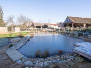 Exklusiver Reiterhof & Historisches Herrenhaus