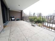 * * EXKLUSIVER TERRASSEN TRAUM in GRAZER BESTLAGE am...