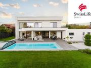 Exklusiver und großzügiger Wohntraum