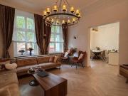 exklusiver und moderner Altbau nähe Gedächtniskirche,...