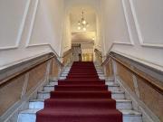 exklusiver und moderner Altbau nähe Gedächtniskirche,...