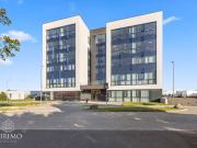 Exklusiver Unternehmensstandort in Leonding – 1.370 m²...