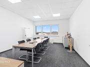 Exklusiver Unternehmensstandort in Leonding 1.370 m²...