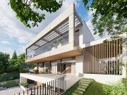 Exklusiver Villentraum in der Hinterbrühl Eleganz trifft...