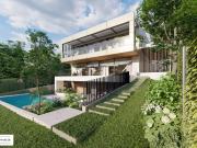 Exklusiver Villentraum in der Hinterbrühl Eleganz trifft...