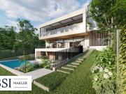 Exklusiver Villentraum in der Hinterbrühl Eleganz trifft...