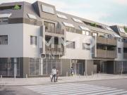 Exklusiver Vorverkauf: 6 Wohnungen zu einmaligen...