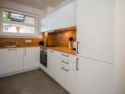 EXKLUSIVER WEITBLICK! HOCHWERTIG AUSGESTATTETE...