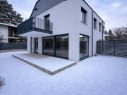 Exklusiver Erstbezug in Bestlage Hietzing | Hochwertige...