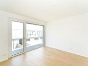 Exklusiver Wohnkomfort im Grünen Brunn am Gebirge...