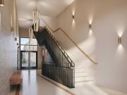 Exklusiver Wohnkomfort: Moderne 4 Zimmer Familien...