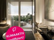 Exklusiver Wohnraum mit Ostausrichtung grandiose Lage...