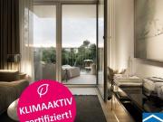 Exklusiver Wohnraum mit Ostausrichtung grandiose Lage...