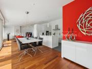 Exklusiver Wohntraum am Rhein Ihr Rückzugsort mit Stil