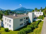 Exklusiver Wohntraum Grosszügig an Toplage mit...