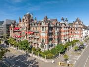 Exklusiver Wohntraum in historischer Liegenschaft Rotes...