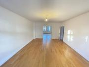 exklusiver Wohntraum in Rüttenscheid