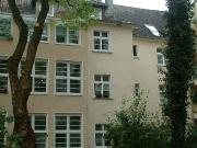 exklusiver Wohntraum in Rüttenscheid exklusiver Wohntraum in Rüttenscheid