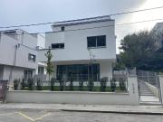 Exklusiver Wohntraum in Wien – Neubau Doppelhaushälften...