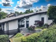 Exklusiver Wohntraum – Luxus und Natur in perfekter Harmonie