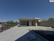 Exklusives 117m2 Penthouse mit einer unglaublichen ca....