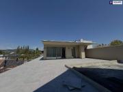 Exklusives 117m2 Penthouse mit einer unglaublichen ca....